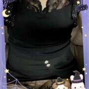 ヒメ日記 2025/10/24 13:57 投稿 にしき 熟女家 堺東店