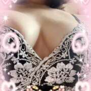 ヒメ日記 2025/10/25 08:37 投稿 にしき 熟女家 堺東店