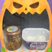 ヒメ日記 2025/10/25 14:47 投稿 にしき 熟女家 堺東店