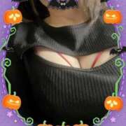 ヒメ日記 2025/10/29 10:27 投稿 にしき 熟女家 堺東店