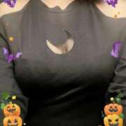 ヒメ日記 2025/10/30 10:27 投稿 にしき 熟女家 堺東店