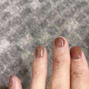 ヒメ日記 2025/11/05 10:54 投稿 にしき 熟女家 堺東店