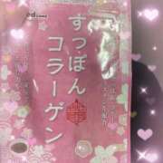 ヒメ日記 2025/11/05 12:27 投稿 にしき 熟女家 堺東店