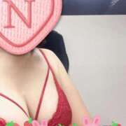 ヒメ日記 2025/11/08 10:27 投稿 にしき 熟女家 堺東店