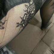 ヒメ日記 2025/11/11 10:24 投稿 にしき 熟女家 堺東店