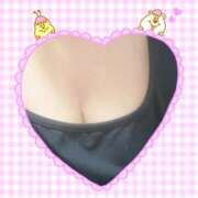 ヒメ日記 2025/11/11 12:37 投稿 にしき 熟女家 堺東店