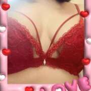 ヒメ日記 2025/11/12 09:58 投稿 にしき 熟女家 堺東店