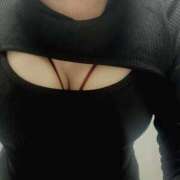 ヒメ日記 2025/11/13 11:29 投稿 にしき 熟女家 堺東店