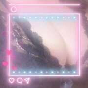 ヒメ日記 2025/11/16 10:16 投稿 にしき 熟女家 堺東店