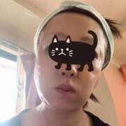 ヒメ日記 2025/11/18 10:07 投稿 にしき 熟女家 堺東店