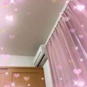 ヒメ日記 2025/11/25 09:27 投稿 にしき 熟女家 堺東店