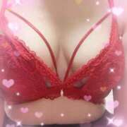 ヒメ日記 2025/11/28 08:47 投稿 にしき 熟女家 堺東店