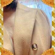 ヒメ日記 2025/12/02 08:21 投稿 にしき 熟女家 堺東店