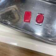 にしき レッド 熟女家 堺東店