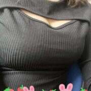 にしき 到着しました〜 熟女家 堺東店