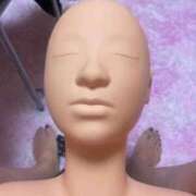 にしき ドールちゃん2体目 熟女家 堺東店