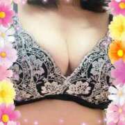 にしき 裸族〜⁉️ 熟女家 堺東店