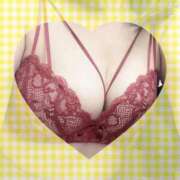 にしき 今日は 熟女家 堺東店