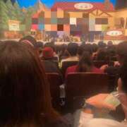 ヒメ日記 2025/12/22 11:07 投稿 にしき 熟女家 堺東店