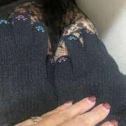 ヒメ日記 2026/01/02 13:27 投稿 にしき 熟女家 堺東店