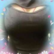 ヒメ日記 2026/01/09 17:37 投稿 にしき 熟女家 堺東店