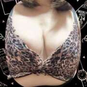 ヒメ日記 2026/01/10 08:49 投稿 にしき 熟女家 堺東店