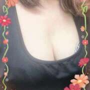 ヒメ日記 2026/01/12 14:07 投稿 にしき 熟女家 堺東店