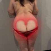 ヒメ日記 2026/01/15 08:57 投稿 にしき 熟女家 堺東店