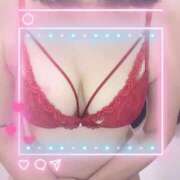 ヒメ日記 2026/01/15 11:27 投稿 にしき 熟女家 堺東店