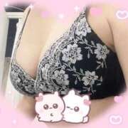 ヒメ日記 2026/01/20 11:57 投稿 にしき 熟女家 堺東店