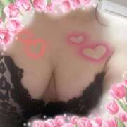 ヒメ日記 2026/01/24 08:17 投稿 にしき 熟女家 堺東店