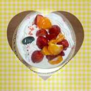 ヒメ日記 2026/02/01 11:26 投稿 にしき 熟女家 堺東店