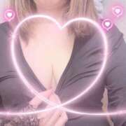 ヒメ日記 2026/02/01 13:37 投稿 にしき 熟女家 堺東店