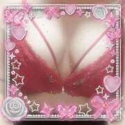 ヒメ日記 2026/02/05 09:27 投稿 にしき 熟女家 堺東店