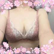 ヒメ日記 2026/02/06 11:49 投稿 にしき 熟女家 堺東店