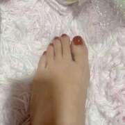 ヒメ日記 2026/02/11 10:45 投稿 にしき 熟女家 堺東店