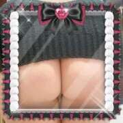 ヒメ日記 2026/02/14 11:37 投稿 にしき 熟女家 堺東店