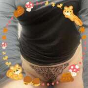 ヒメ日記 2026/02/22 11:27 投稿 にしき 熟女家 堺東店