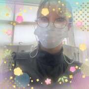 ヒメ日記 2026/02/24 11:37 投稿 にしき 熟女家 堺東店