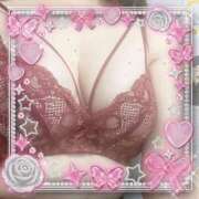 ヒメ日記 2026/02/25 10:47 投稿 にしき 熟女家 堺東店