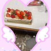 ヒメ日記 2026/03/04 08:32 投稿 にしき 熟女家 堺東店