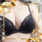 ヒメ日記 2026/03/04 11:37 投稿 にしき 熟女家 堺東店