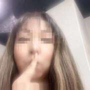 にしき 禁句 熟女家 堺東店