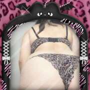 にしき 出勤しました 熟女家 堺東店