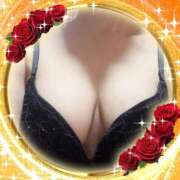 ヒメ日記 2026/03/10 08:27 投稿 にしき 熟女家 堺東店