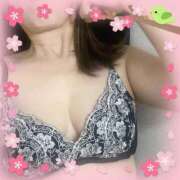 ヒメ日記 2026/03/14 11:58 投稿 にしき 熟女家 堺東店