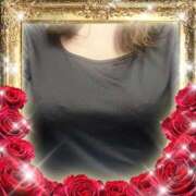 ヒメ日記 2026/03/15 10:28 投稿 にしき 熟女家 堺東店