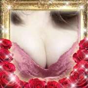 ヒメ日記 2026/03/17 11:37 投稿 にしき 熟女家 堺東店