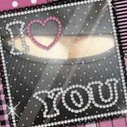 ヒメ日記 2026/03/17 16:07 投稿 にしき 熟女家 堺東店