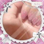 ヒメ日記 2026/03/23 18:27 投稿 にしき 熟女家 堺東店